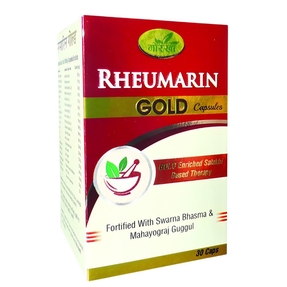 rheumarin-gold