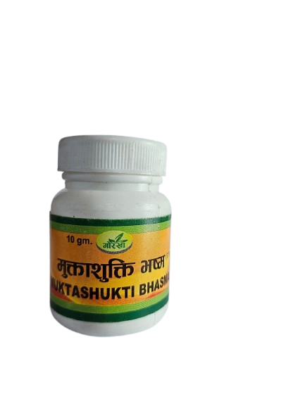 Muktashukti_bhasma-removebg-preview