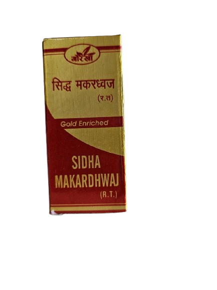 Siddha_Makardhwaj-removebg-preview