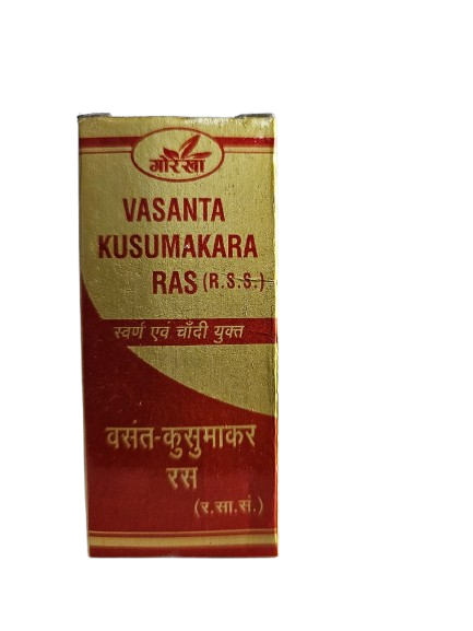 Vasant_Kusmukar_Ras-removebg-preview